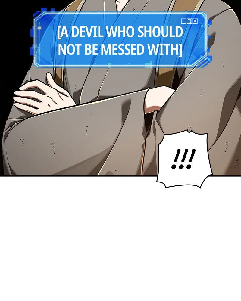 Omniscient Reader's Viewpoint - Chapter 62 - Page 77