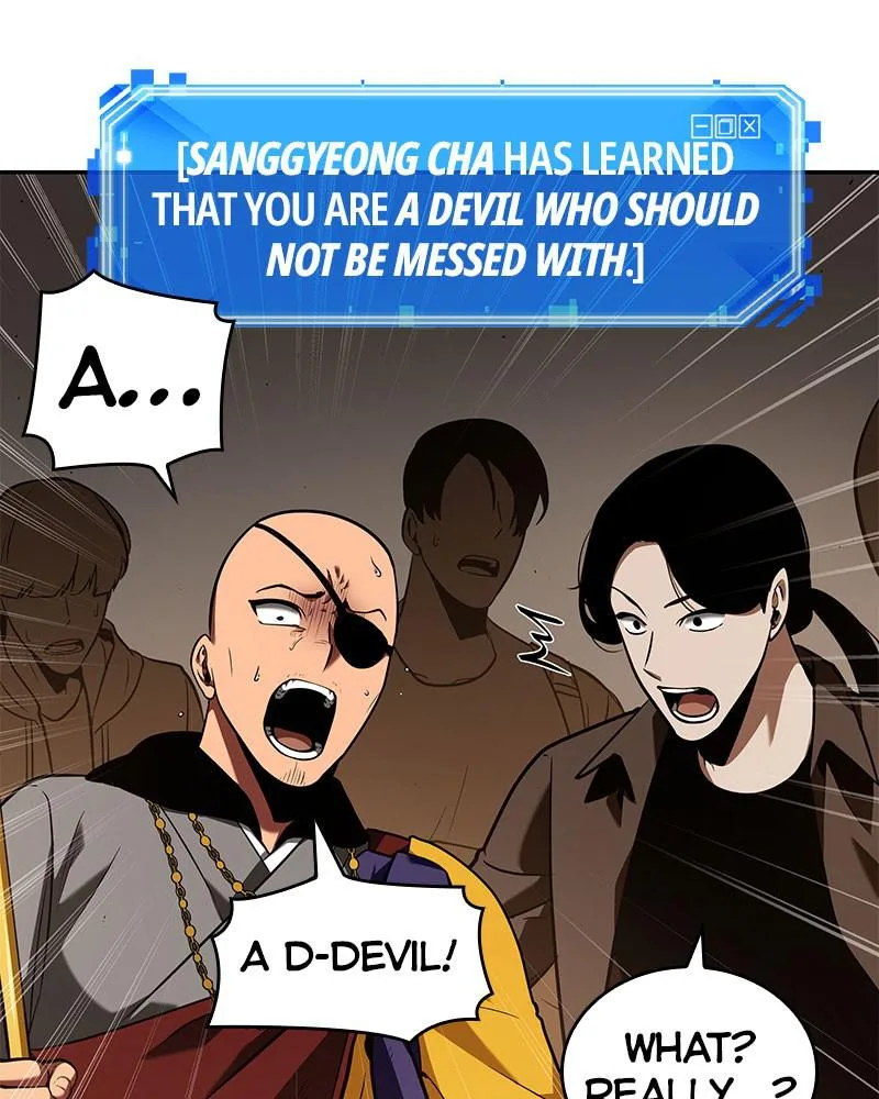 Omniscient Reader's Viewpoint - Chapter 62 - Page 78