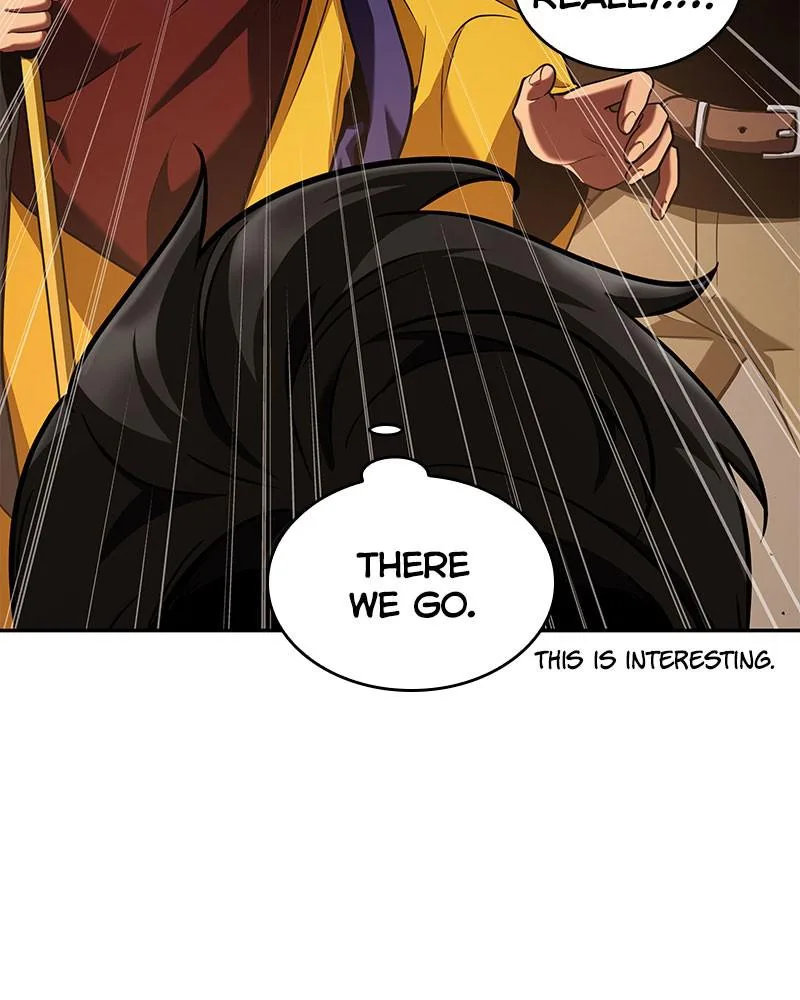 Omniscient Reader's Viewpoint - Chapter 62 - Page 79