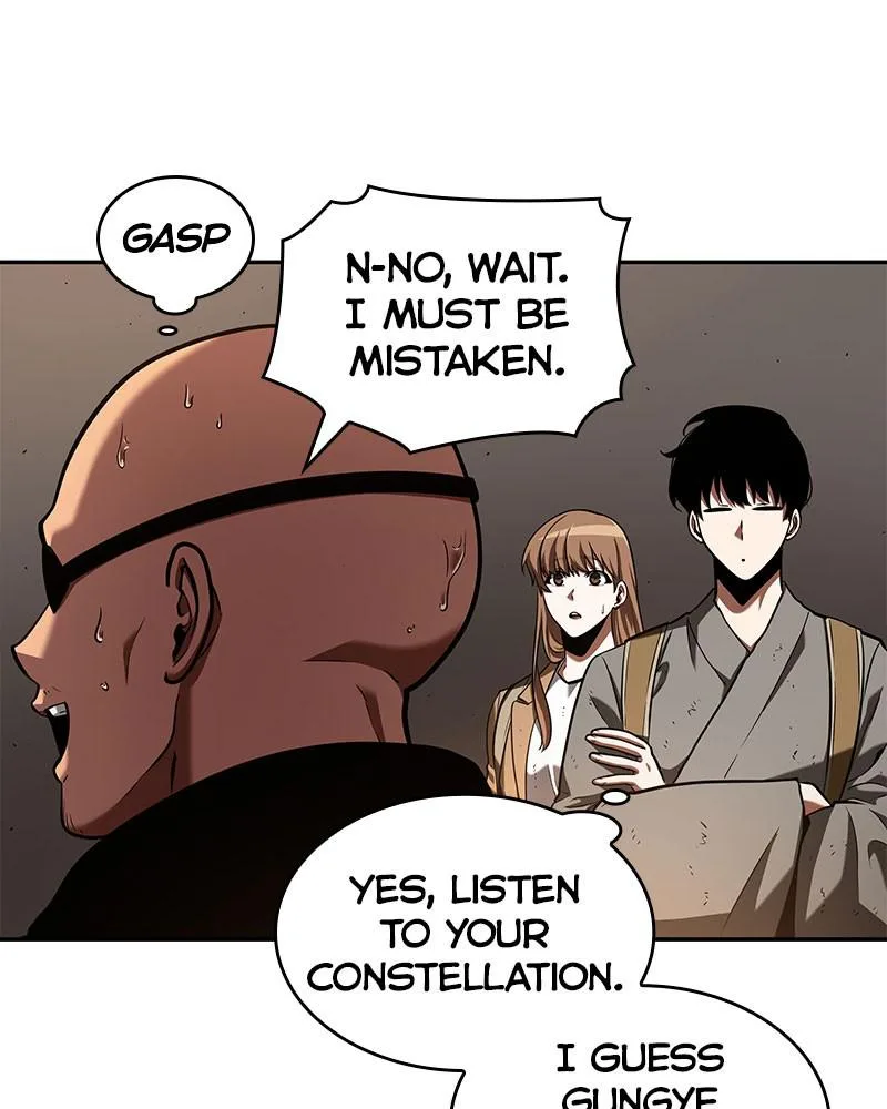 Omniscient Reader's Viewpoint - Chapter 62 - Page 80
