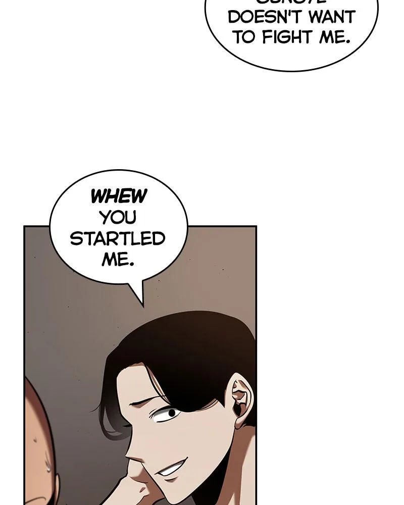 Omniscient Reader's Viewpoint - Chapter 62 - Page 81