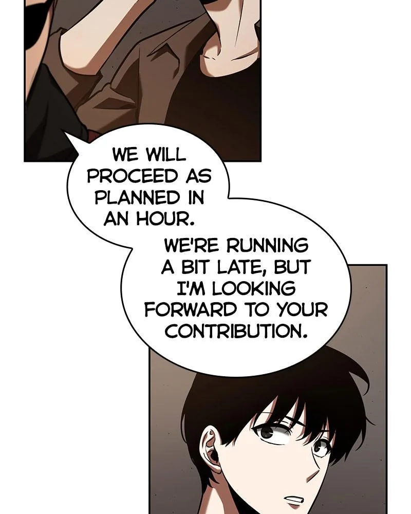 Omniscient Reader's Viewpoint - Chapter 62 - Page 82