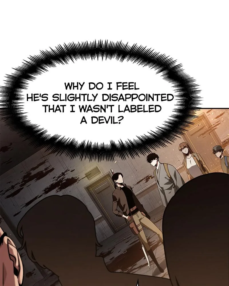Omniscient Reader's Viewpoint - Chapter 62 - Page 84