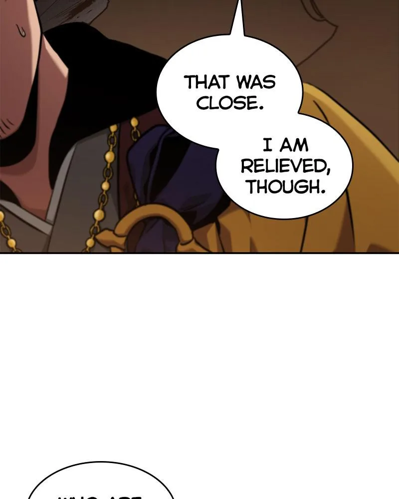 Omniscient Reader's Viewpoint - Chapter 62 - Page 85