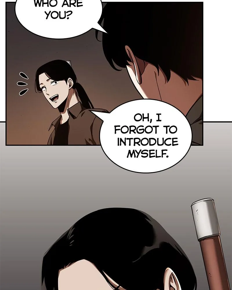 Omniscient Reader's Viewpoint - Chapter 62 - Page 86