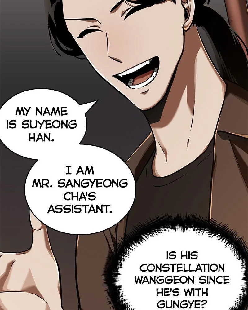 Omniscient Reader's Viewpoint - Chapter 62 - Page 87