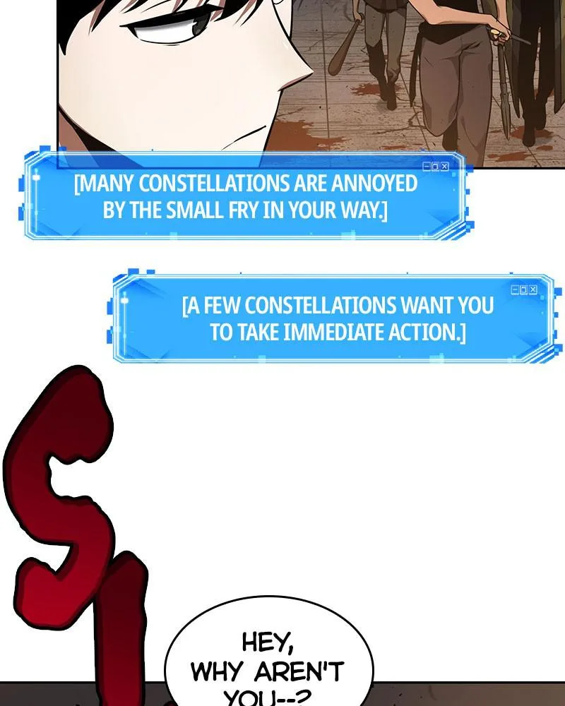 Omniscient Reader's Viewpoint - Chapter 62 - Page 9