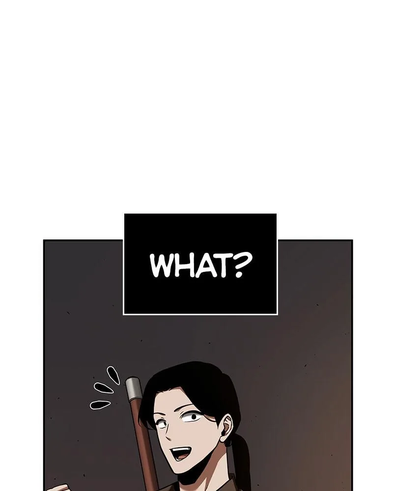 Omniscient Reader's Viewpoint - Chapter 62 - Page 91