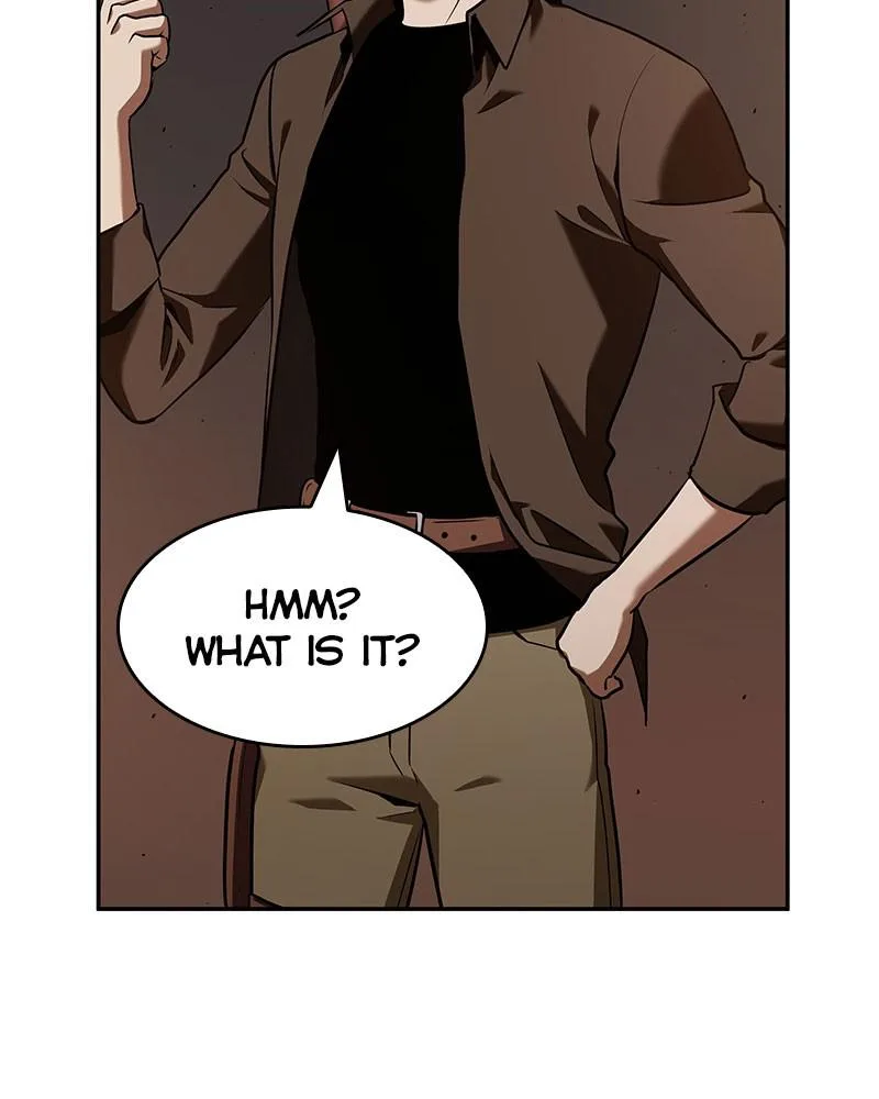 Omniscient Reader's Viewpoint - Chapter 62 - Page 92