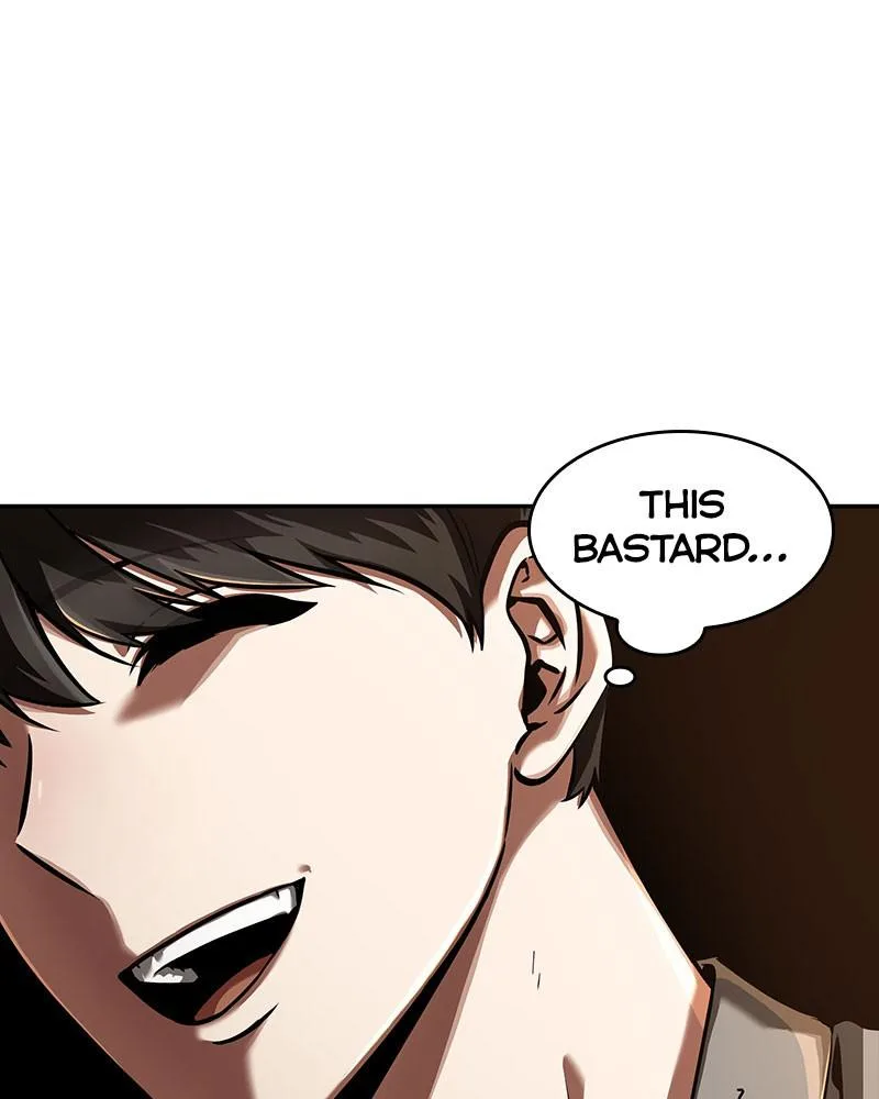Omniscient Reader's Viewpoint - Chapter 62 - Page 93