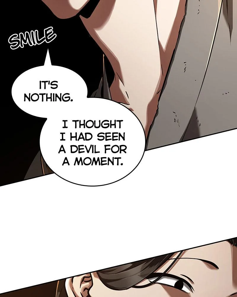Omniscient Reader's Viewpoint - Chapter 62 - Page 94