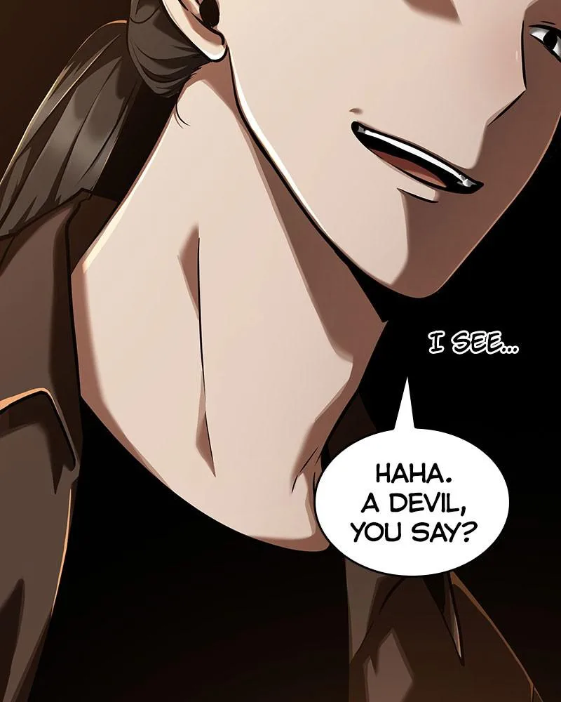 Omniscient Reader's Viewpoint - Chapter 62 - Page 95