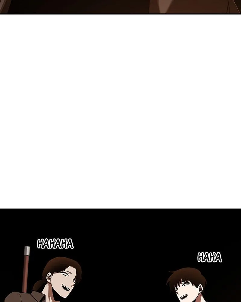 Omniscient Reader's Viewpoint - Chapter 62 - Page 96