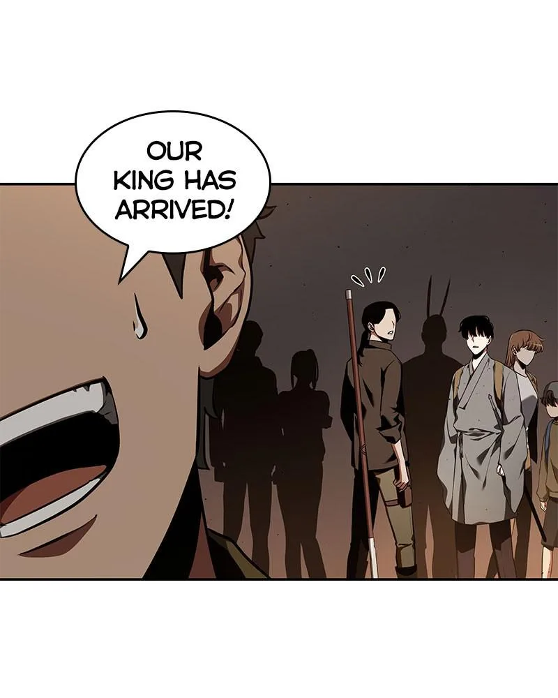 Omniscient Reader's Viewpoint - Chapter 62 - Page 98