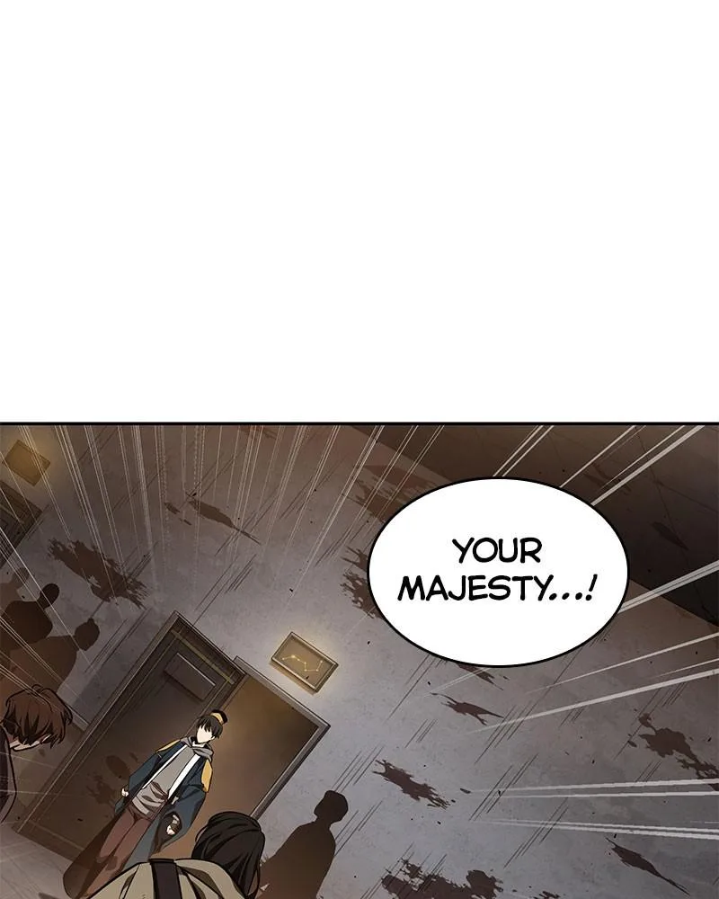 Omniscient Reader's Viewpoint - Chapter 62 - Page 99