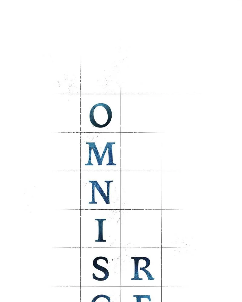 Omniscient Reader's Viewpoint - Chapter 63 - Page 1