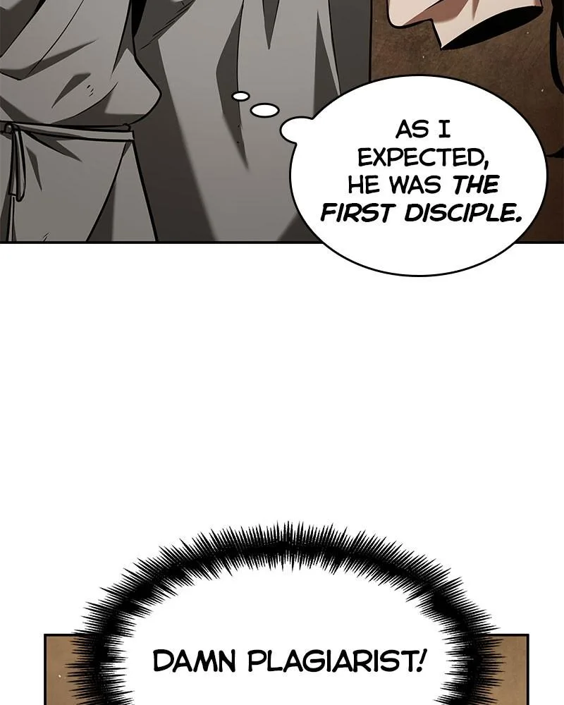 Omniscient Reader's Viewpoint - Chapter 63 - Page 10
