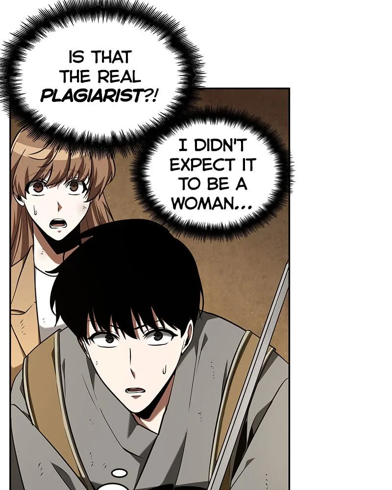 Omniscient Reader's Viewpoint - Chapter 63 - Page 100