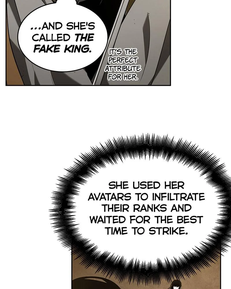 Omniscient Reader's Viewpoint - Chapter 63 - Page 101
