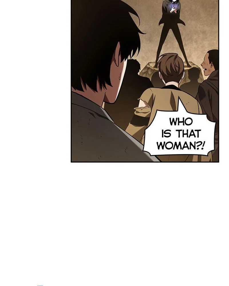 Omniscient Reader's Viewpoint - Chapter 63 - Page 102