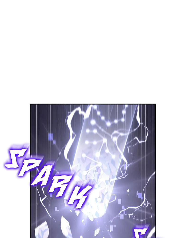 Omniscient Reader's Viewpoint - Chapter 63 - Page 104