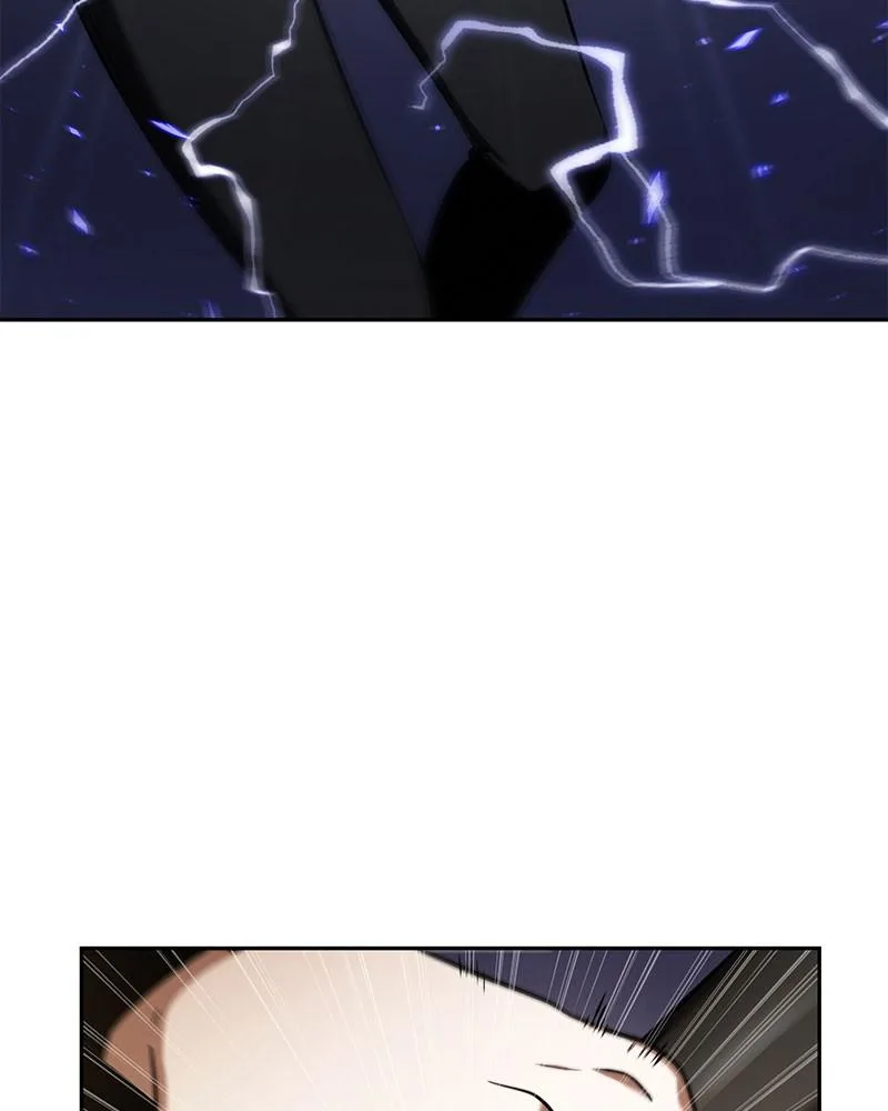 Omniscient Reader's Viewpoint - Chapter 63 - Page 107