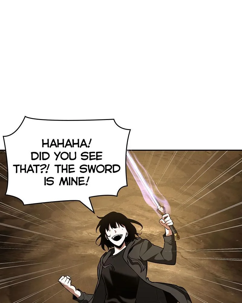 Omniscient Reader's Viewpoint - Chapter 63 - Page 109