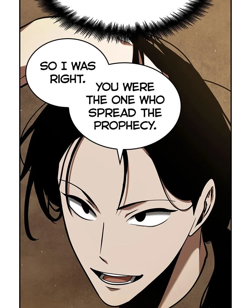 Omniscient Reader's Viewpoint - Chapter 63 - Page 11