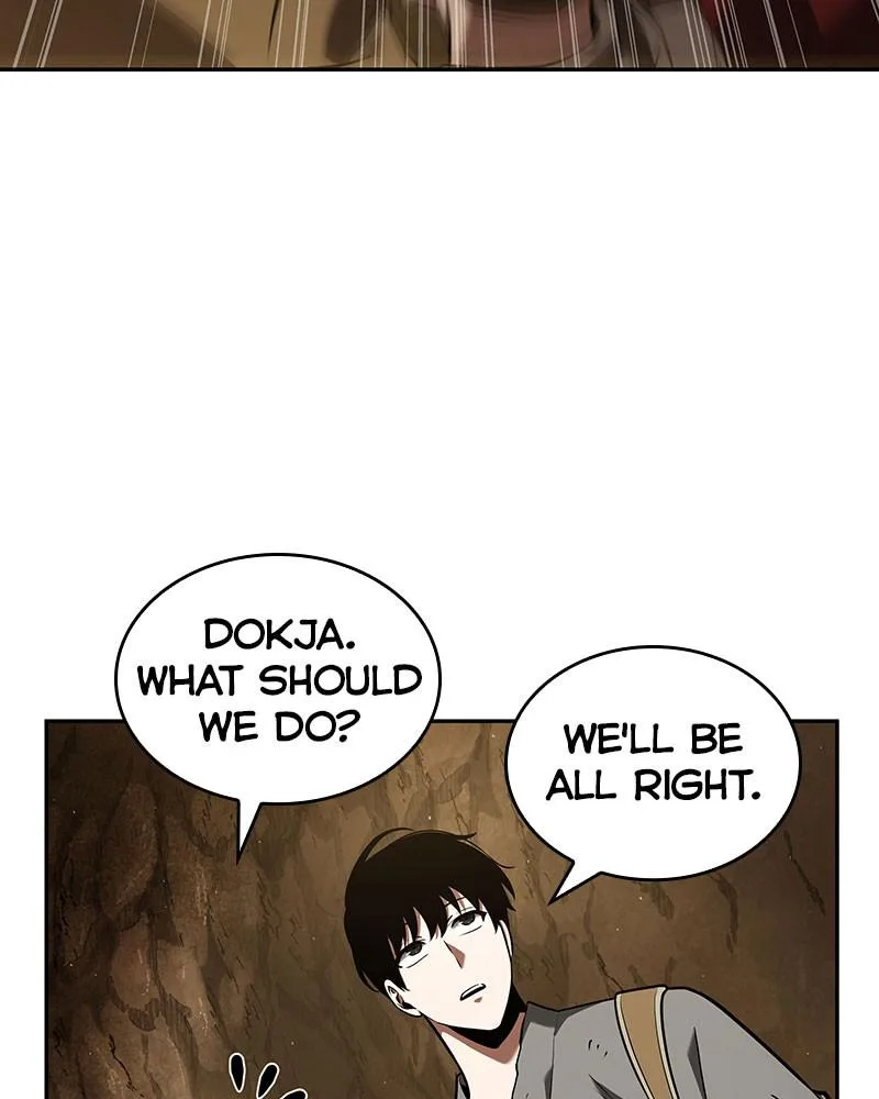 Omniscient Reader's Viewpoint - Chapter 63 - Page 111