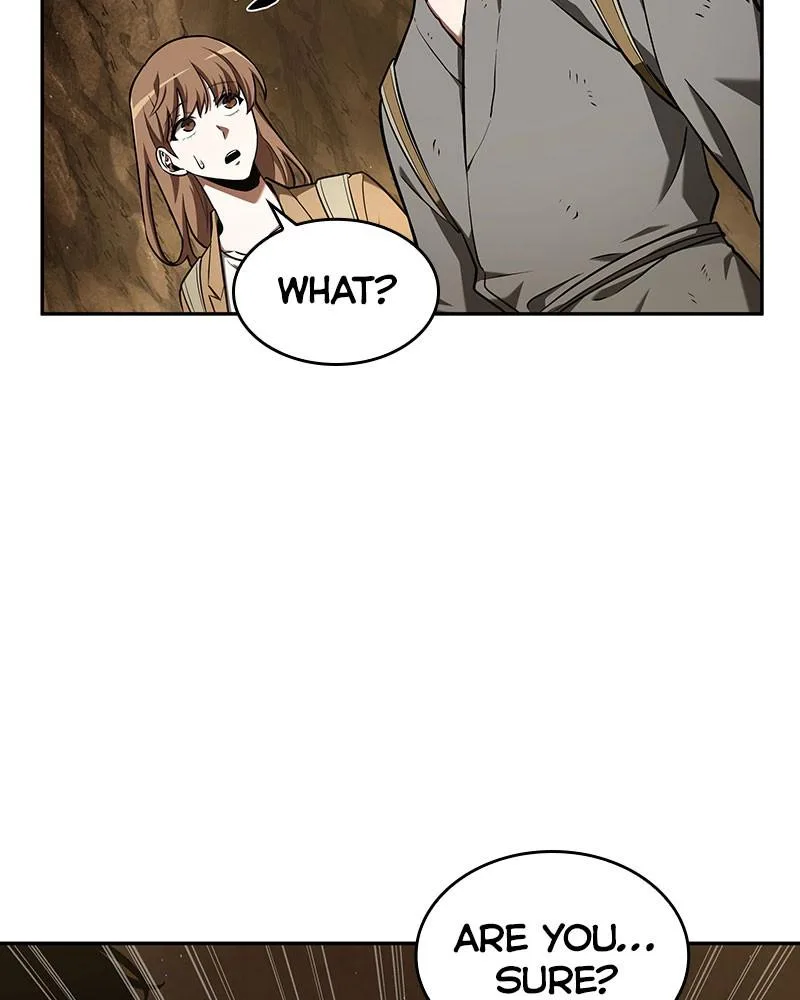 Omniscient Reader's Viewpoint - Chapter 63 - Page 112