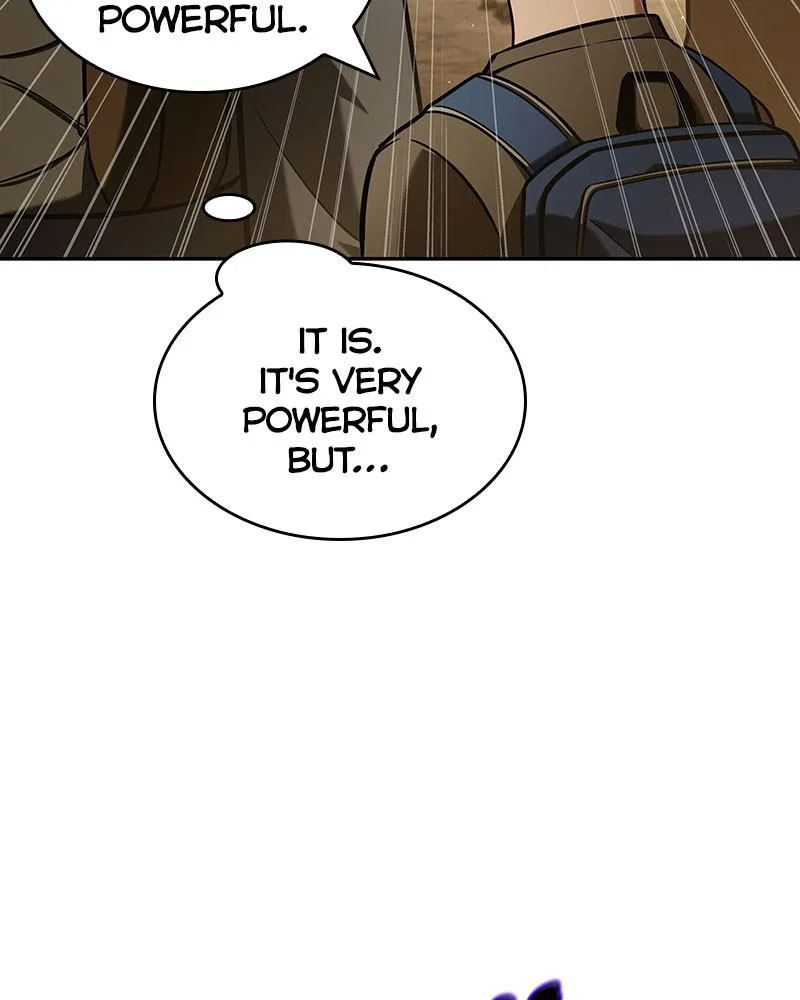 Omniscient Reader's Viewpoint - Chapter 63 - Page 114