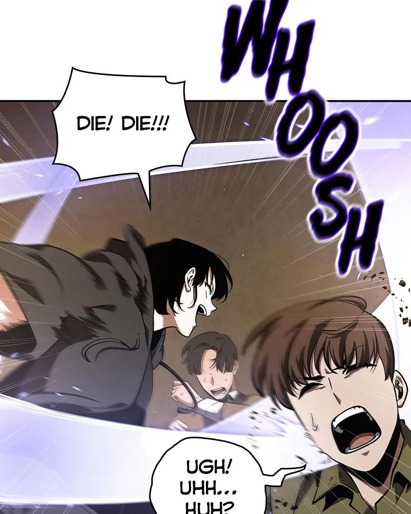 Omniscient Reader's Viewpoint - Chapter 63 - Page 115