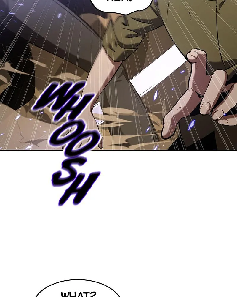 Omniscient Reader's Viewpoint - Chapter 63 - Page 116