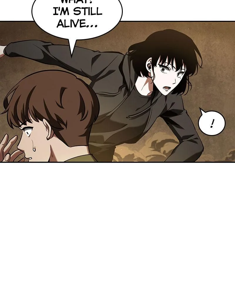 Omniscient Reader's Viewpoint - Chapter 63 - Page 117
