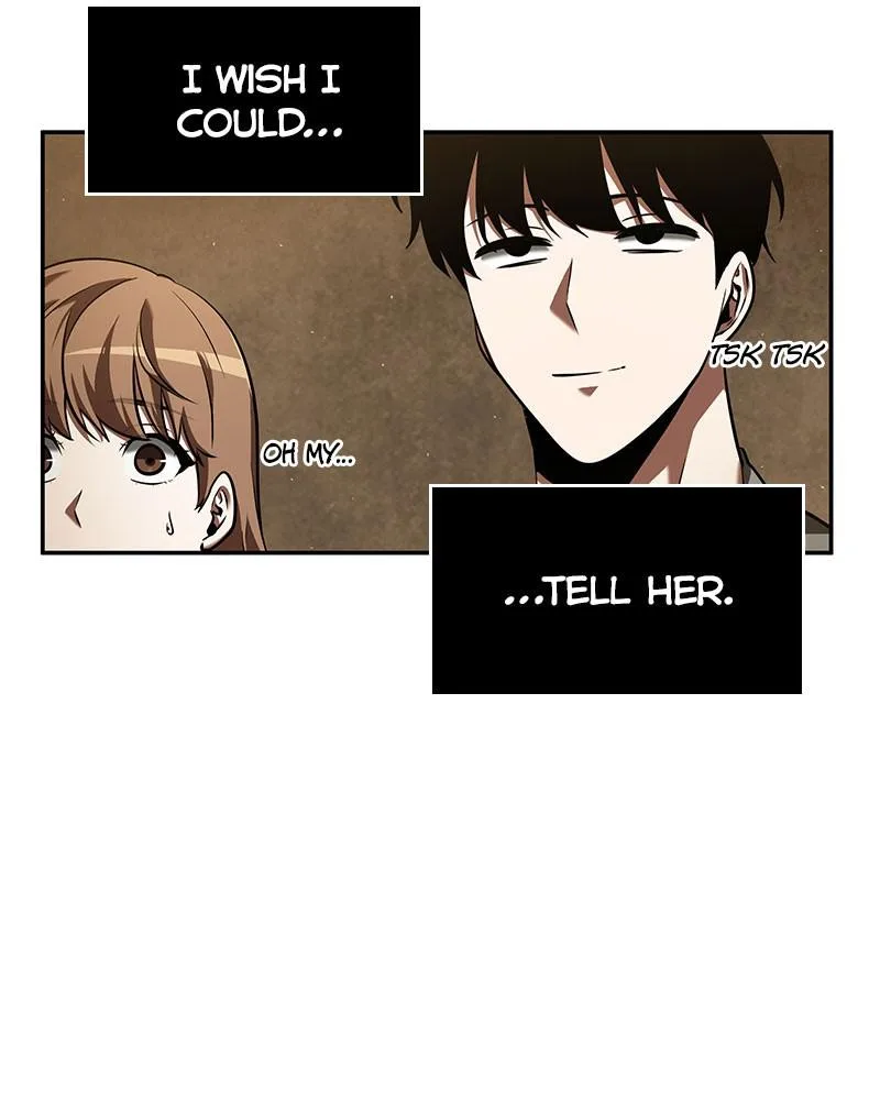 Omniscient Reader's Viewpoint - Chapter 63 - Page 118