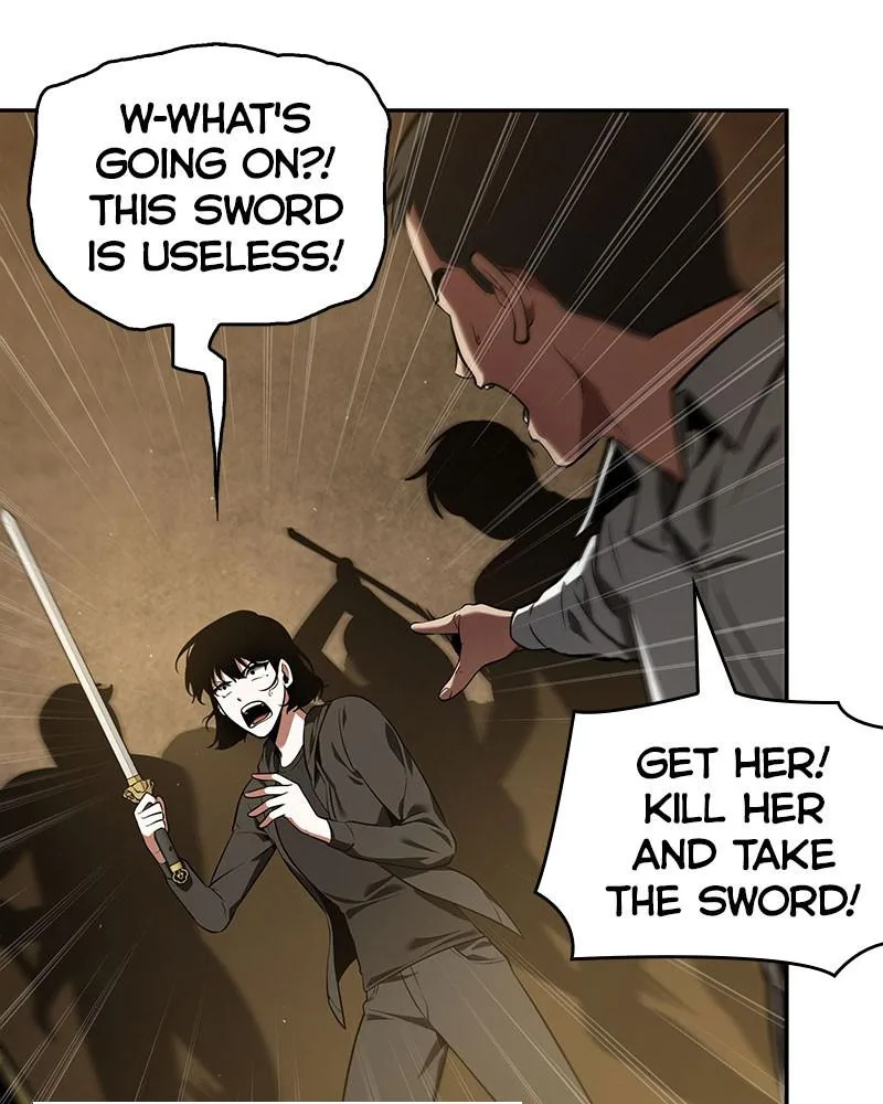 Omniscient Reader's Viewpoint - Chapter 63 - Page 119