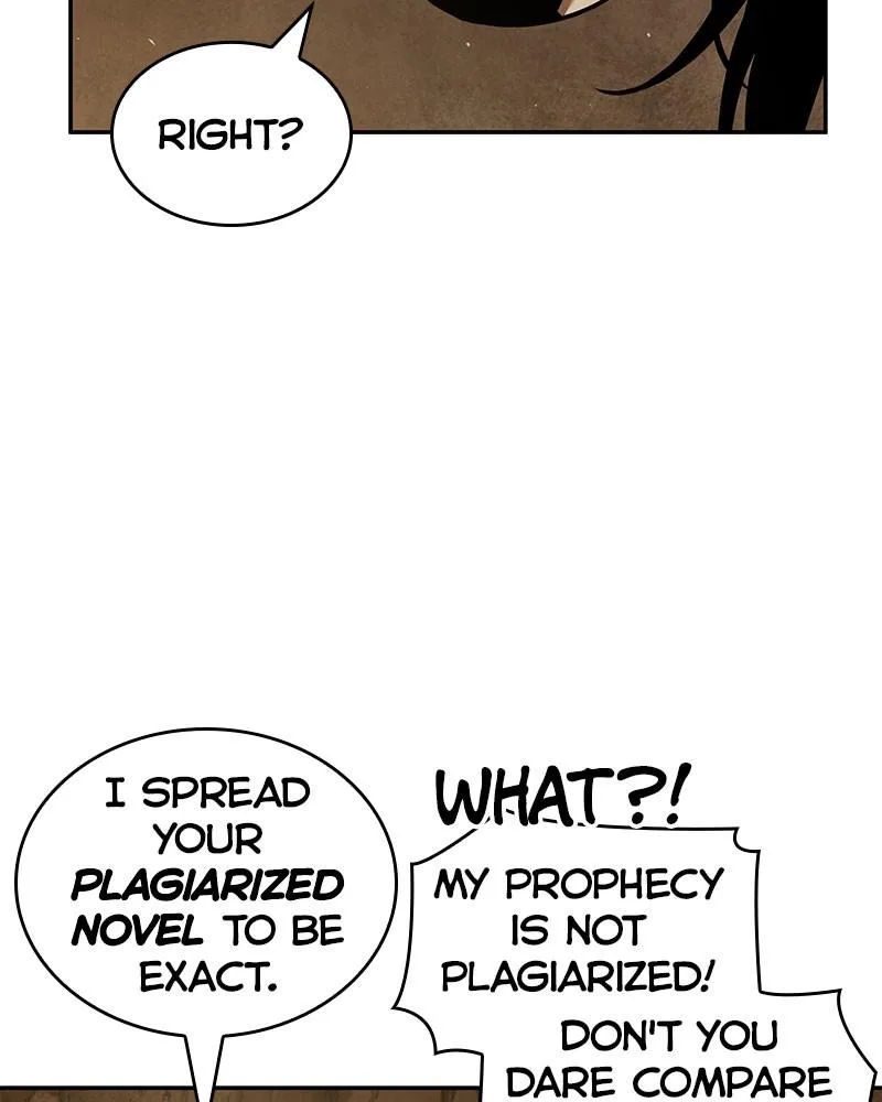 Omniscient Reader's Viewpoint - Chapter 63 - Page 12