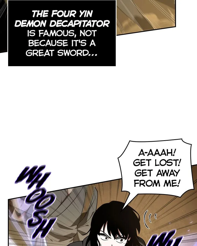 Omniscient Reader's Viewpoint - Chapter 63 - Page 120