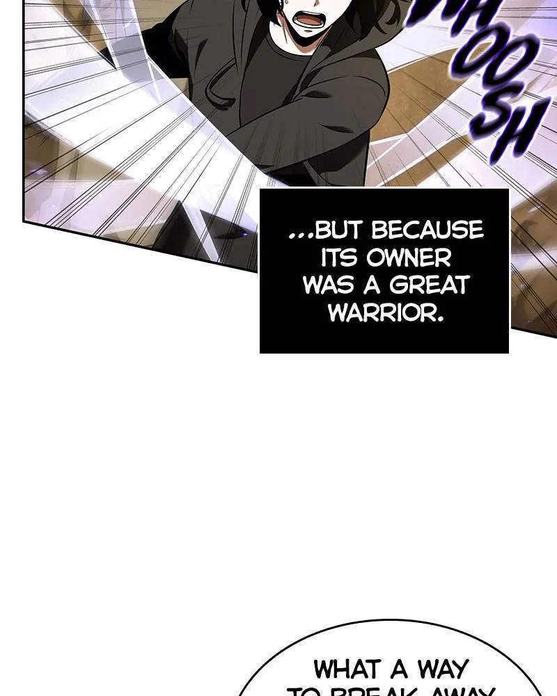 Omniscient Reader's Viewpoint - Chapter 63 - Page 121
