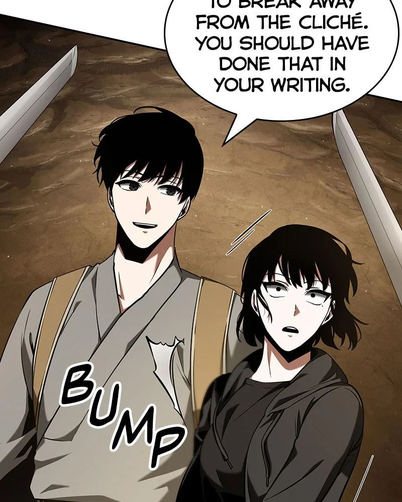 Omniscient Reader's Viewpoint - Chapter 63 - Page 122