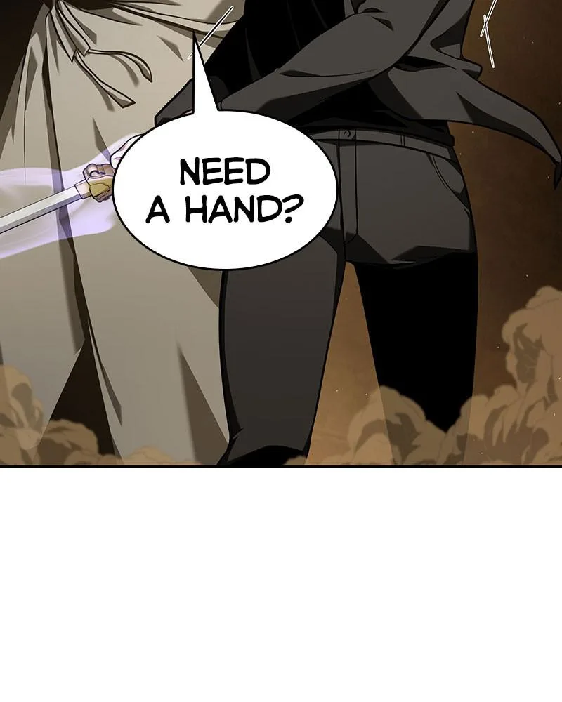 Omniscient Reader's Viewpoint - Chapter 63 - Page 123