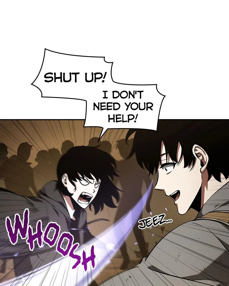 Omniscient Reader's Viewpoint - Chapter 63 - Page 124
