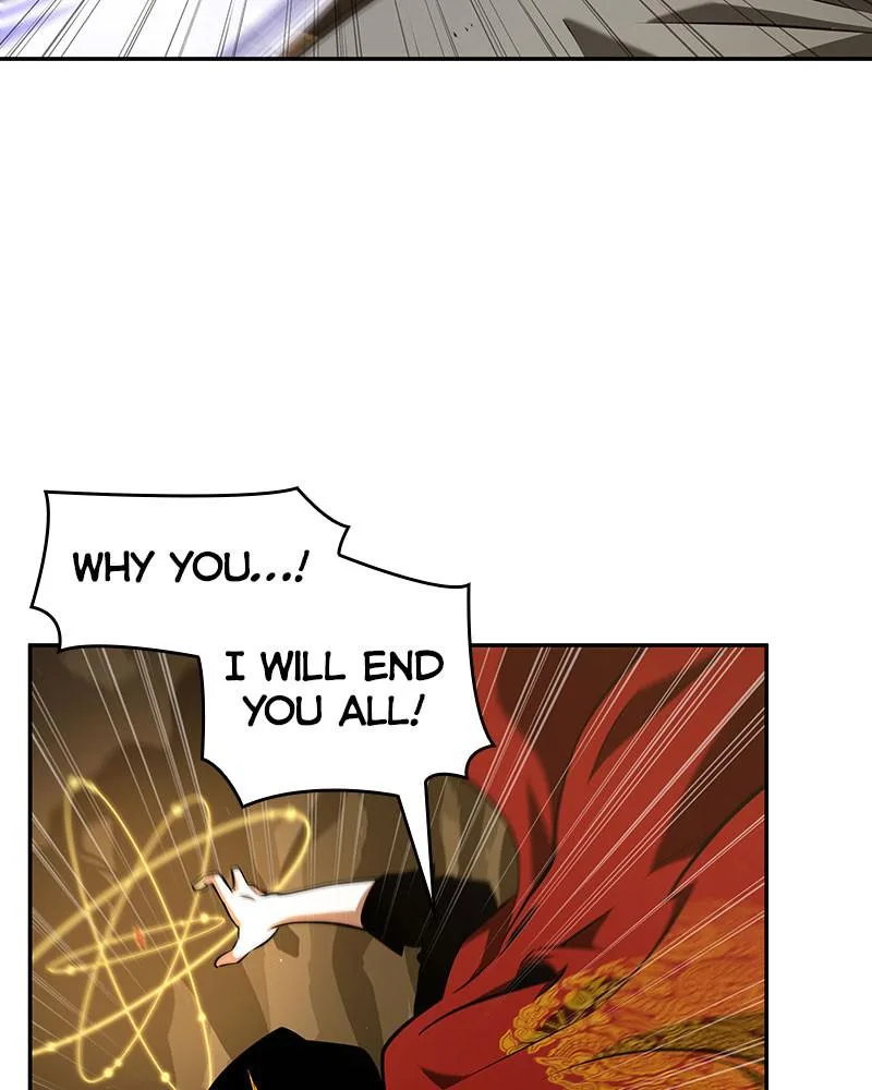 Omniscient Reader's Viewpoint - Chapter 63 - Page 125