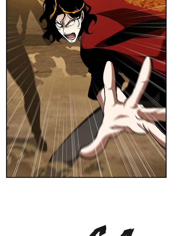 Omniscient Reader's Viewpoint - Chapter 63 - Page 126