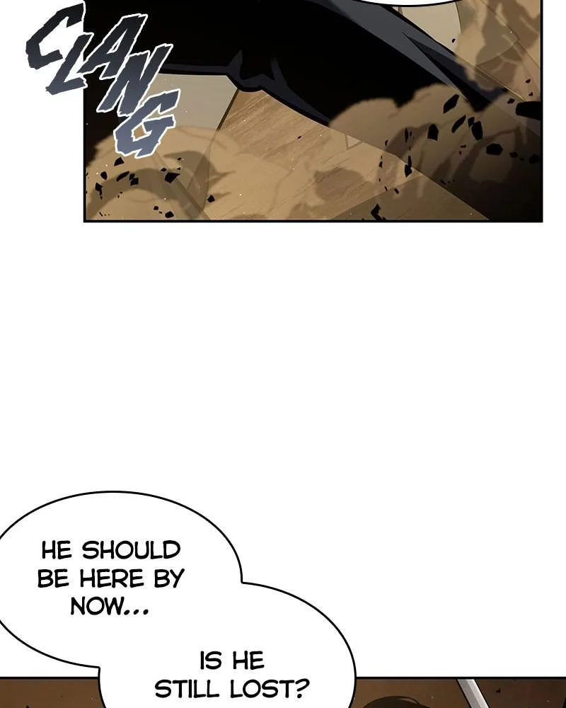 Omniscient Reader's Viewpoint - Chapter 63 - Page 128