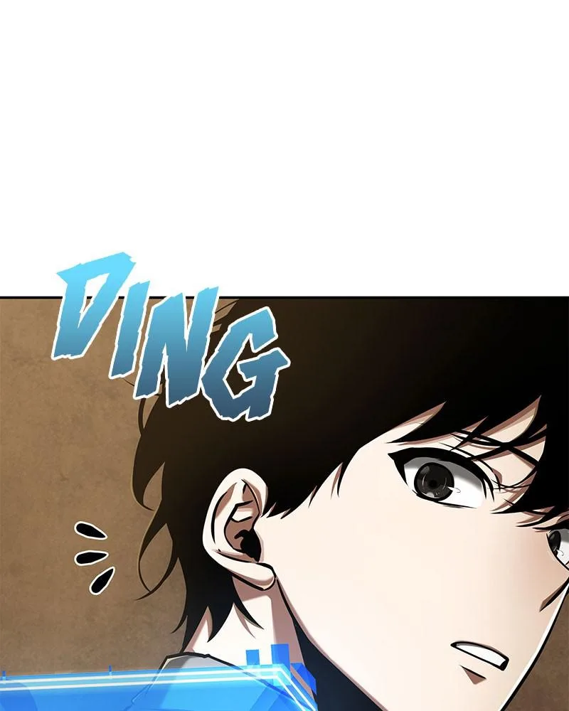 Omniscient Reader's Viewpoint - Chapter 63 - Page 130