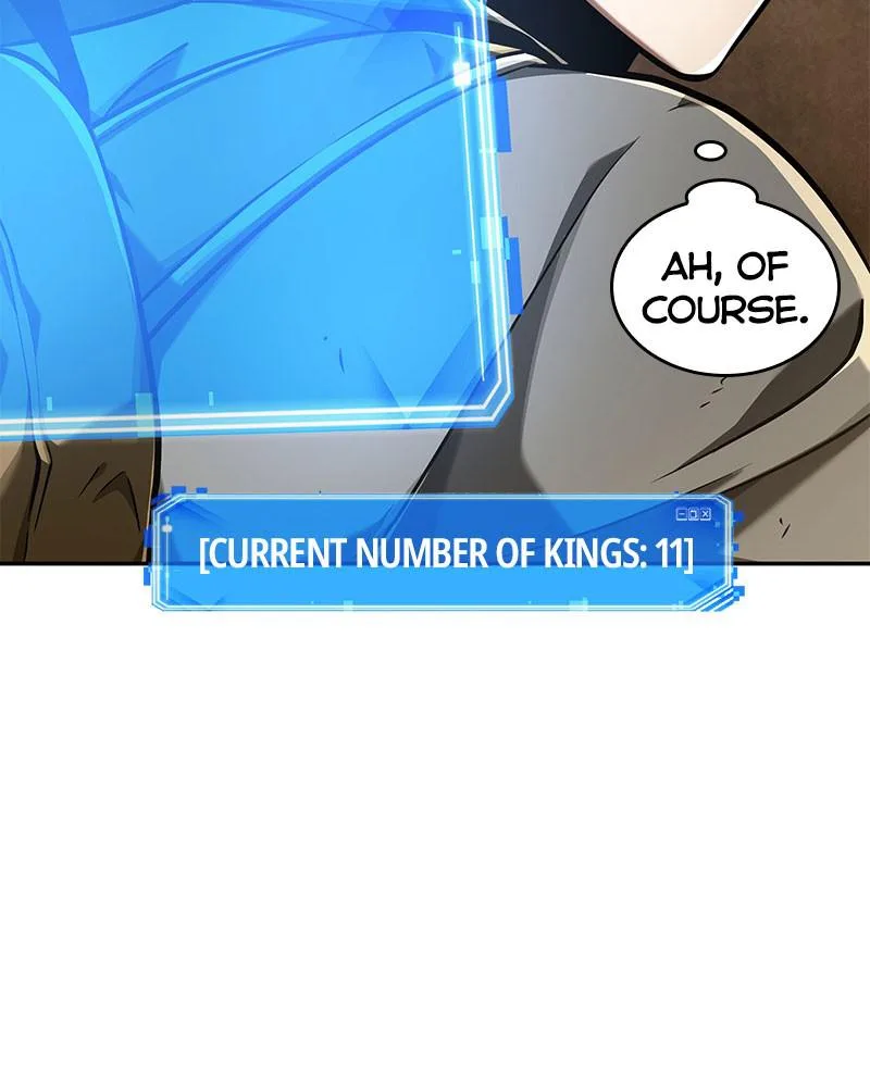 Omniscient Reader's Viewpoint - Chapter 63 - Page 131