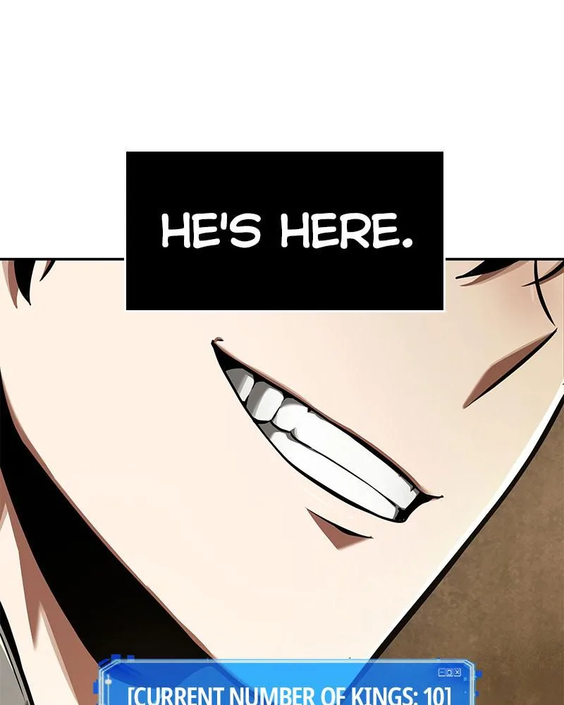 Omniscient Reader's Viewpoint - Chapter 63 - Page 132
