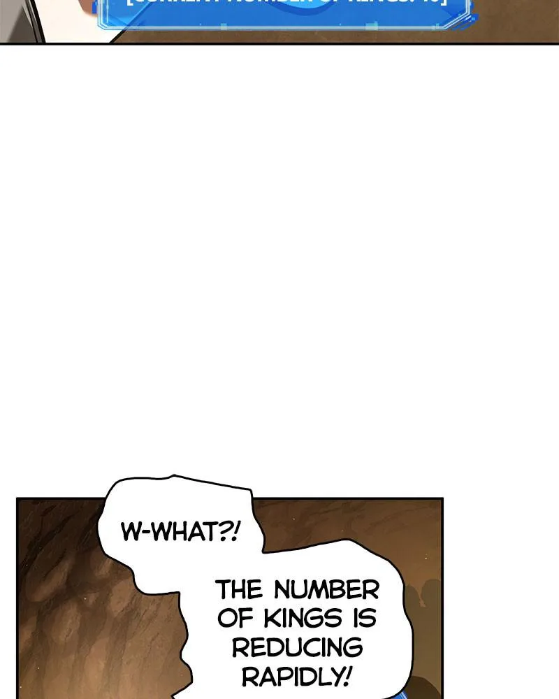 Omniscient Reader's Viewpoint - Chapter 63 - Page 133
