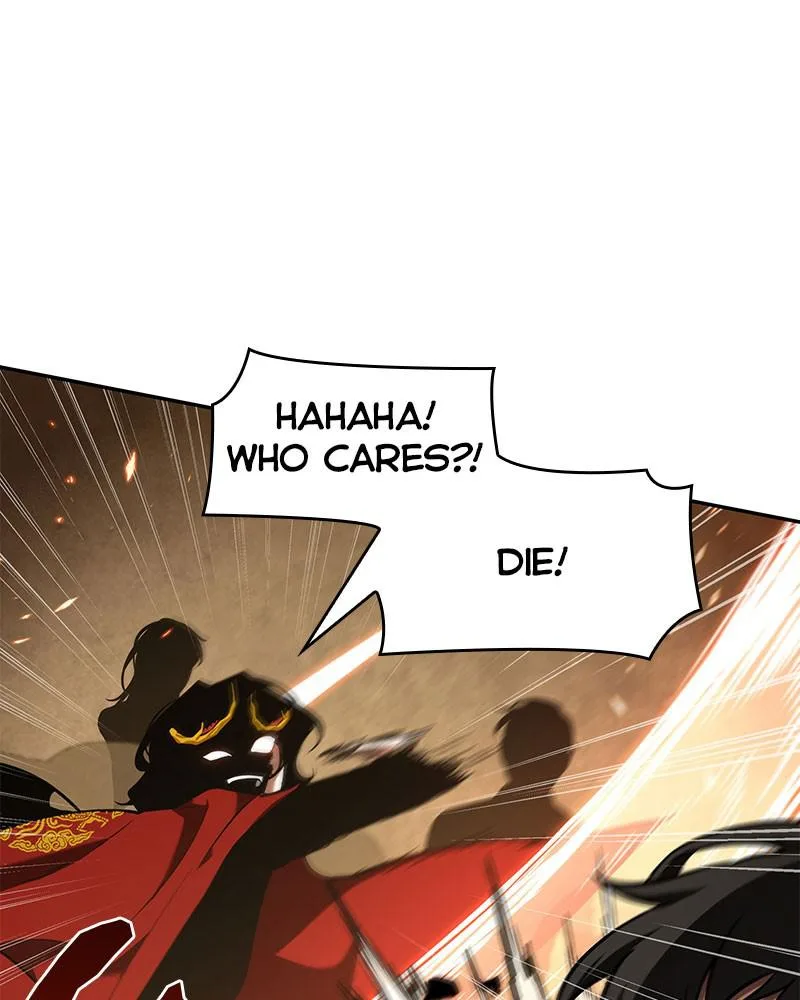 Omniscient Reader's Viewpoint - Chapter 63 - Page 138